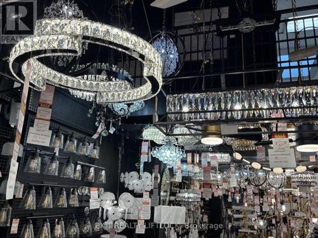 Commercial for sale in Peterborough, Ontario