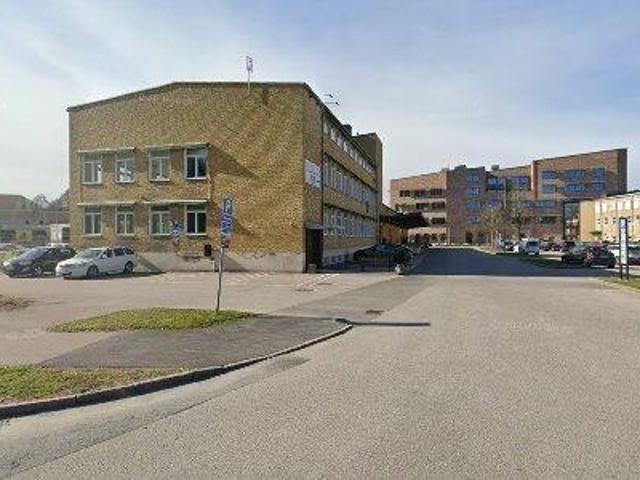 Lokal hyra i Borås, Västra Götaland