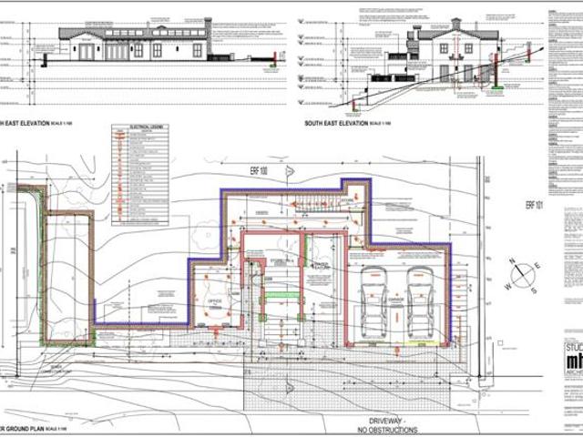 Land for sale in North West