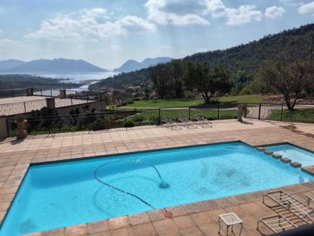 Land for sale in North West