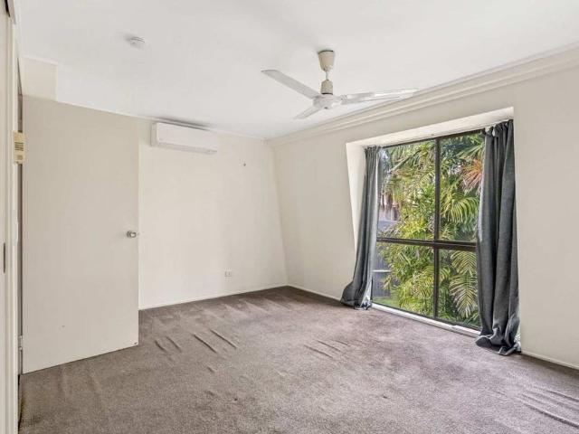 Townhouse for rent in Townsville, Queensland