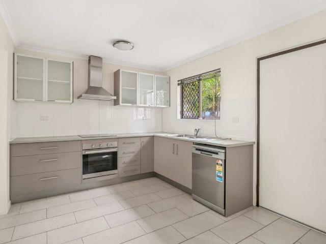 Apartment for rent in Townsville, Queensland