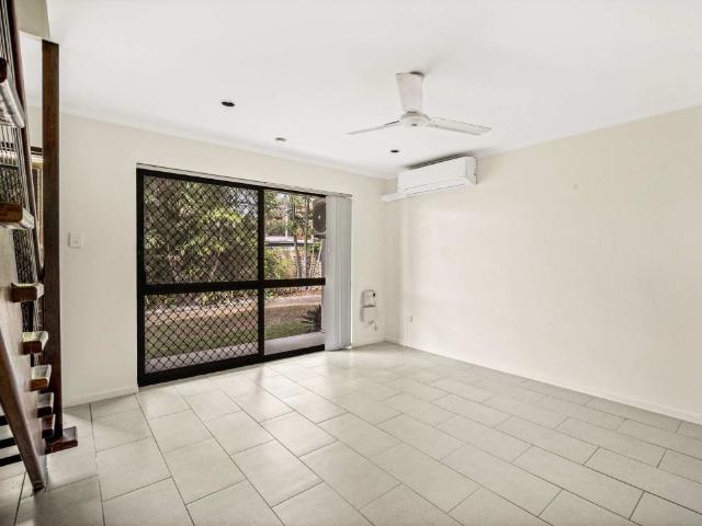 Townhouse for rent in Townsville, Queensland