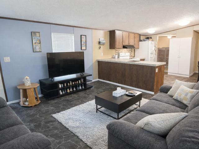House for sale in Ehrhardt, South Carolina