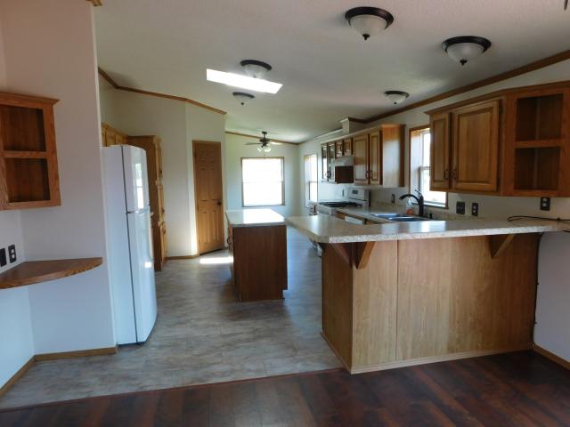 House for sale in Sandwich, Illinois