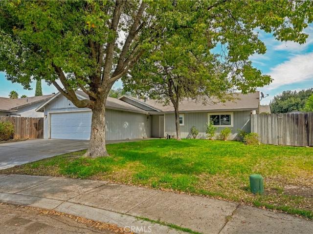 House for sale in Merced, Merced County