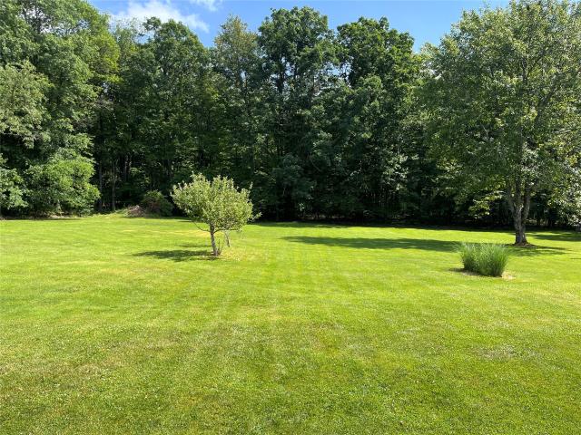 House for sale in Venango, Pennsylvania