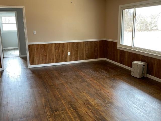 House for sale in Metropolis, Illinois