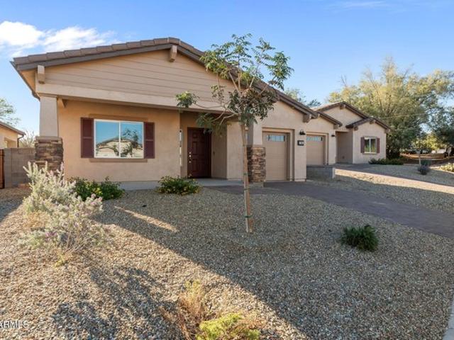 House for sale in Wickenburg, Arizona