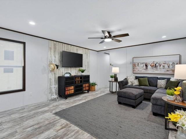 House for sale in Ada, Ohio