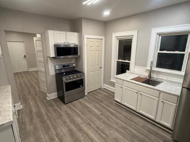 Property for rent in Kankakee, Illinois