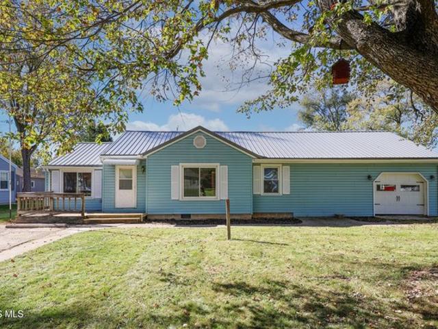 House for sale in Paulding, Paulding County