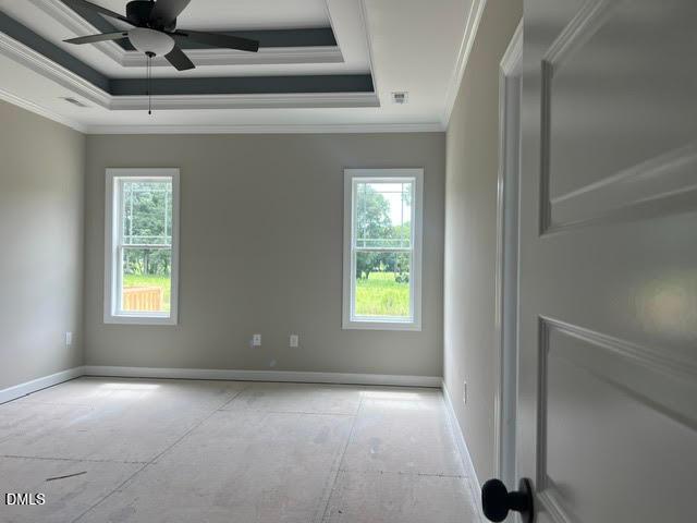 House for sale in Smithfield, North Carolina