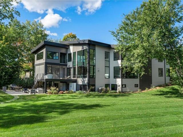 House for sale in Shakopee, Minnesota
