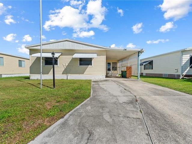 House for sale in Brevard, North Carolina