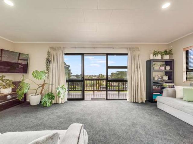 House for sale in Te Awamutu, Waikato