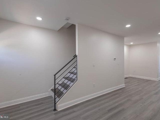 Townhouse for sale in Camden
