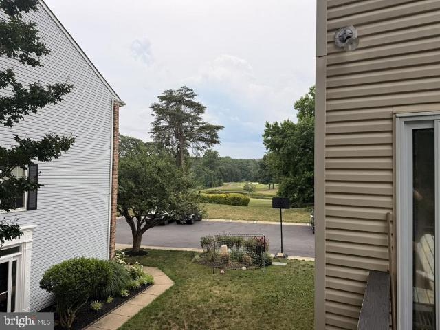 Townhouse for sale in Arnold, Maryland