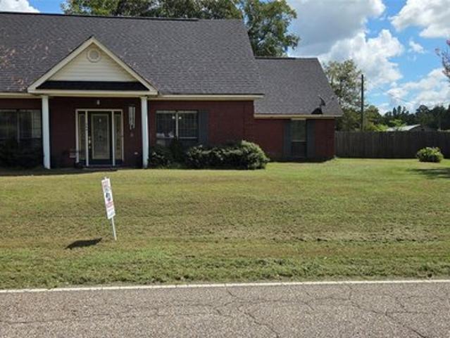 House for sale in Eclectic, Elmore County
