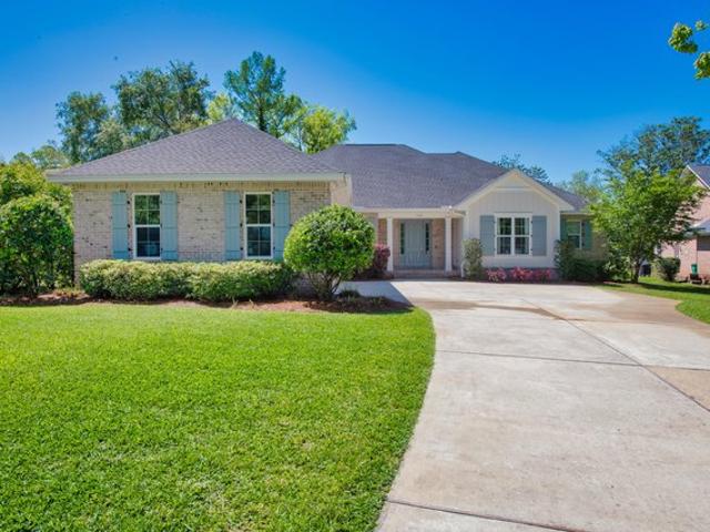 House for sale in Niceville, Florida