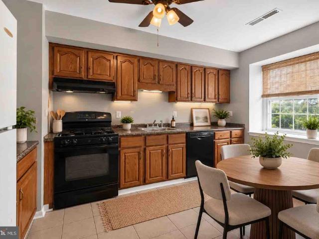 Condo for sale in Gaithersburg, Maryland