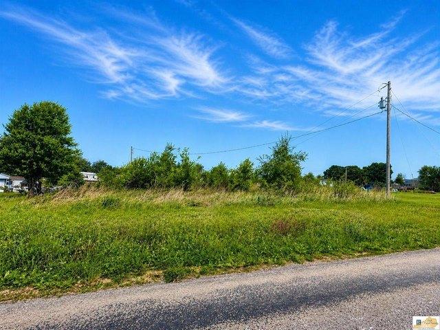 Land for sale in Horse Cave, Kentucky