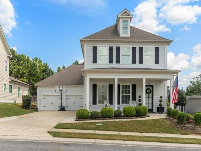 House for sale in Hillsboro, Helena