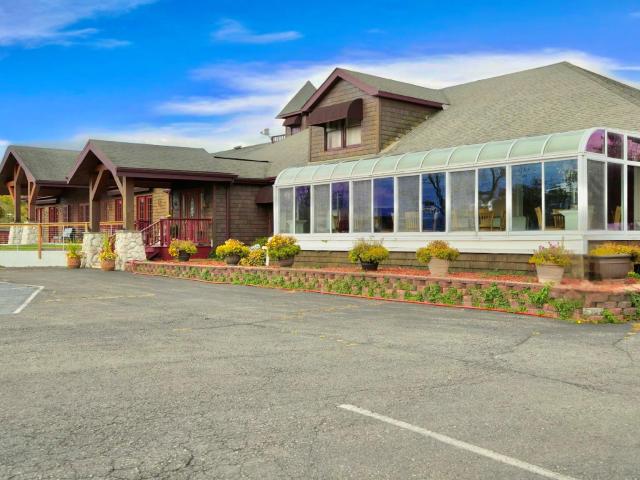 Commercial for sale in Catskill, New York
