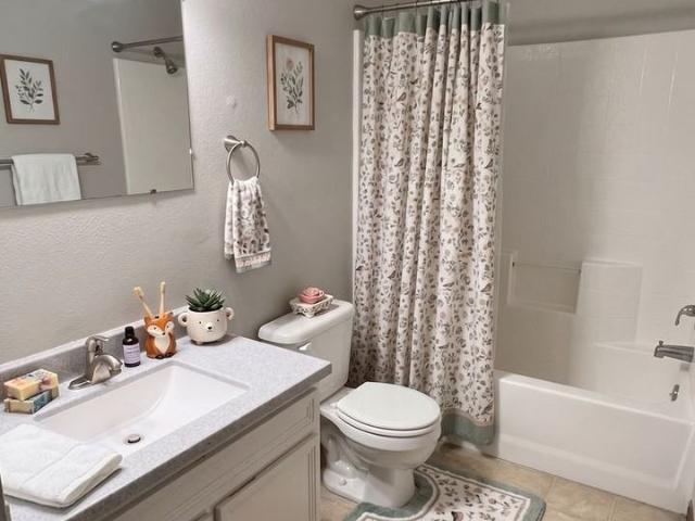 Apartment for rent in Waterloo, Iowa