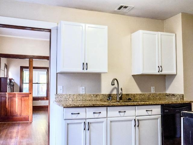 Apartment for rent in Norman, Oklahoma