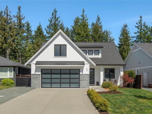 House for sale in Strathcona, British Columbia