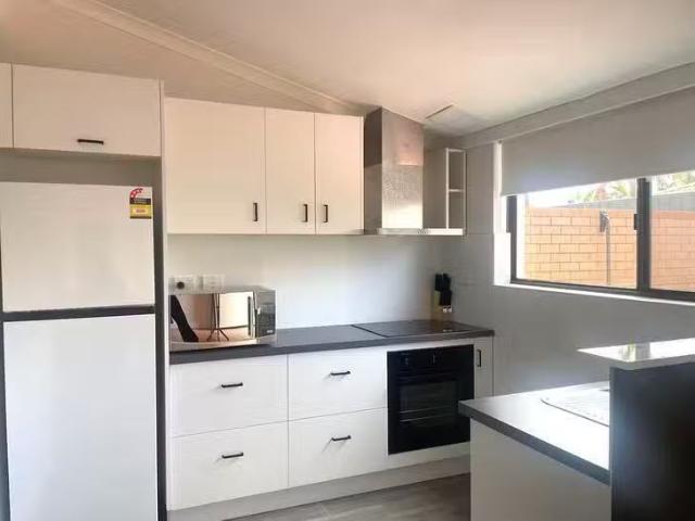 House for rent in North Perth, Western Australia