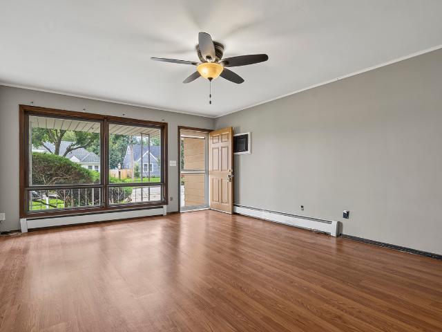 House for sale in Aurora, Illinois