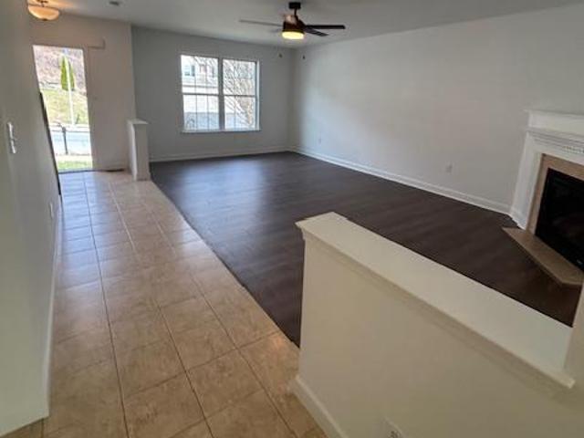 Townhouse for sale in Kutztown, Pennsylvania