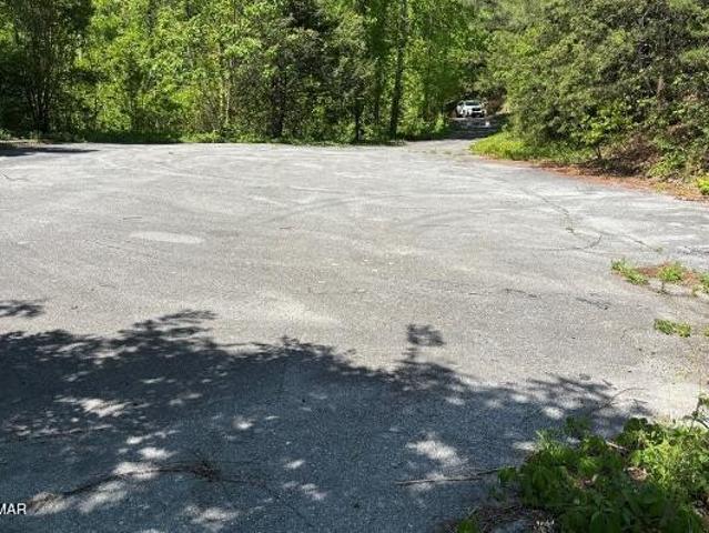 Land for sale in Tennessee