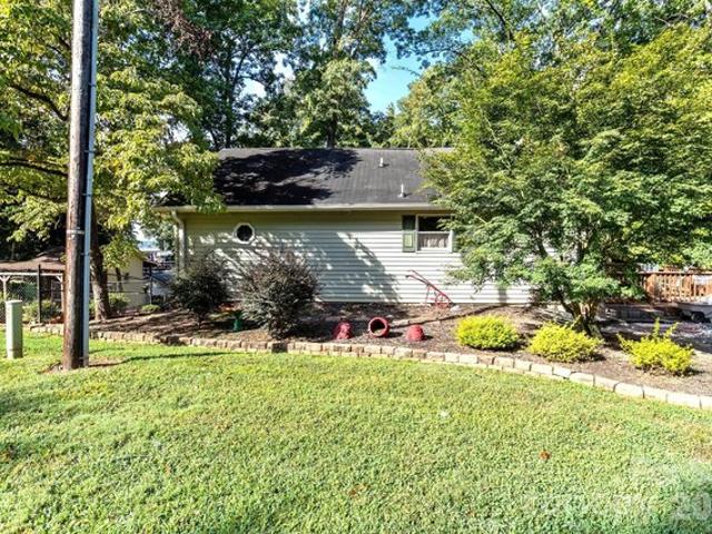 House for sale in Mount Gilead, Montgomery County