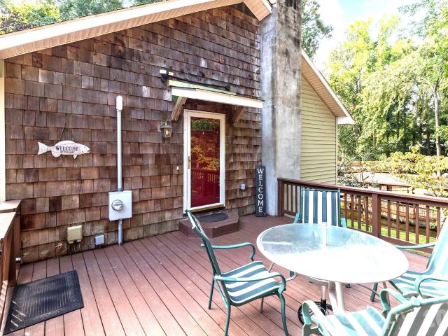 House for sale in Emerald Shores, Mount Gilead