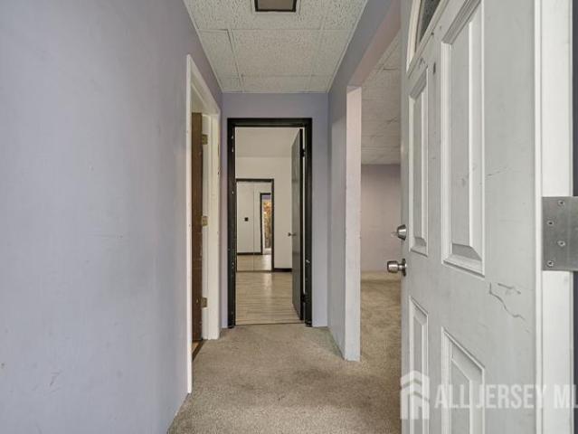 House for sale in North Brunswick, New Jersey