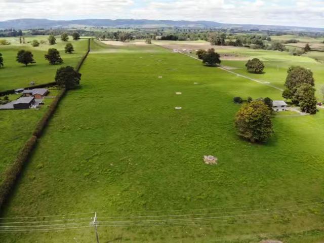 House for sale in Tirau, Waikato