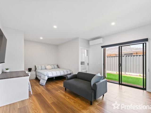 House for rent in Camerons Creek, Victoria