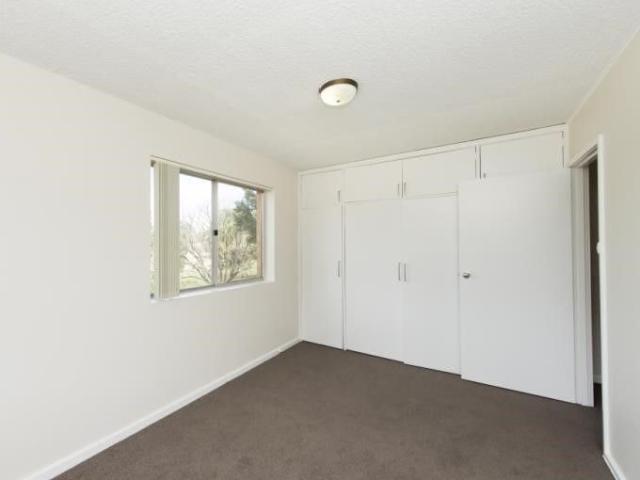 Apartment for rent in Queanbeyan, New South Wales