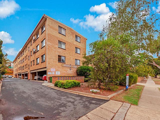 Apartment for rent in Queanbeyan, New South Wales
