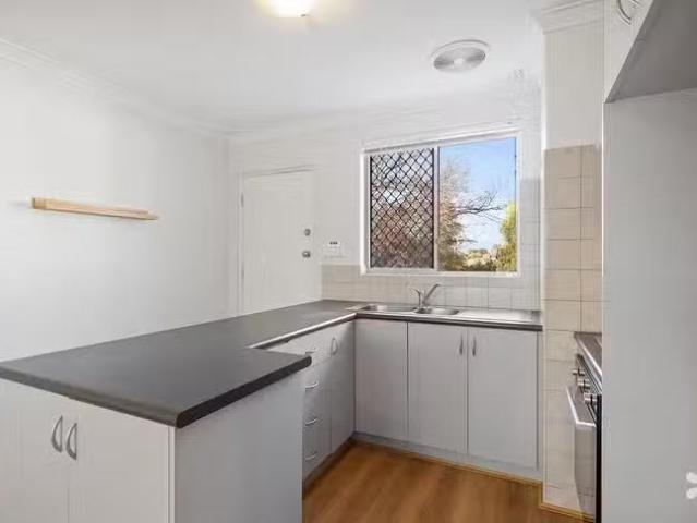 Apartment for rent in Joondanna