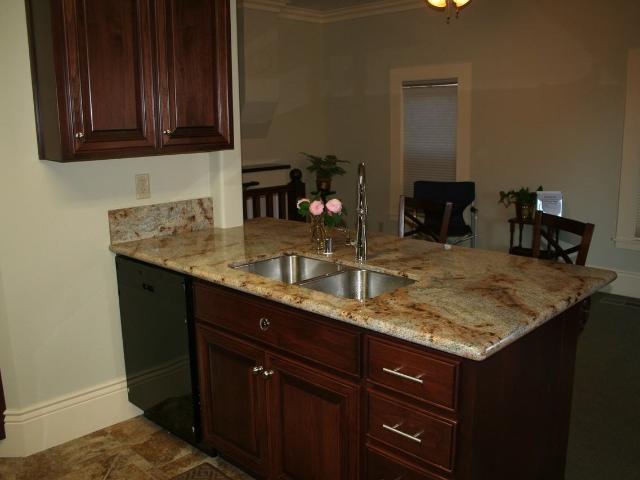 Apartment for rent in Butte, California