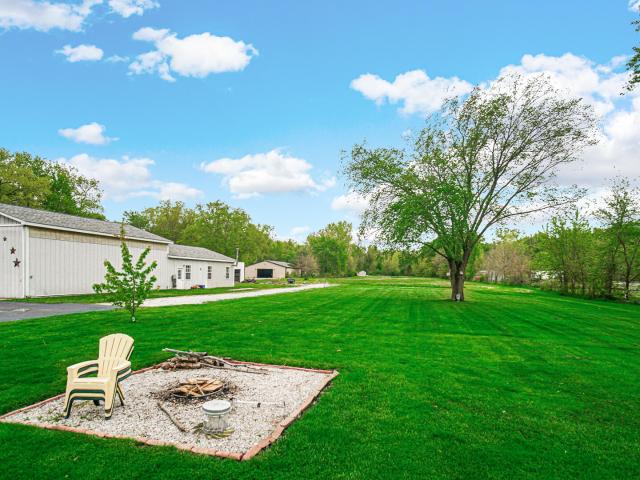 House for sale in Porter, Indiana