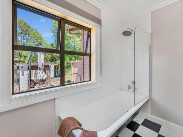 Property for sale in Porangahau