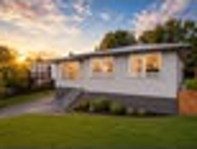 House for sale in Rapanui, Oroua County