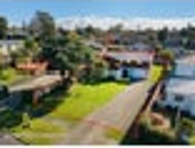 House for sale in Howick
