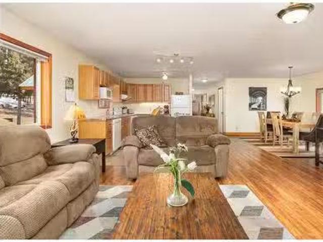 House for sale in Area B (Goat River Valley), Regional District of Central Kootenay