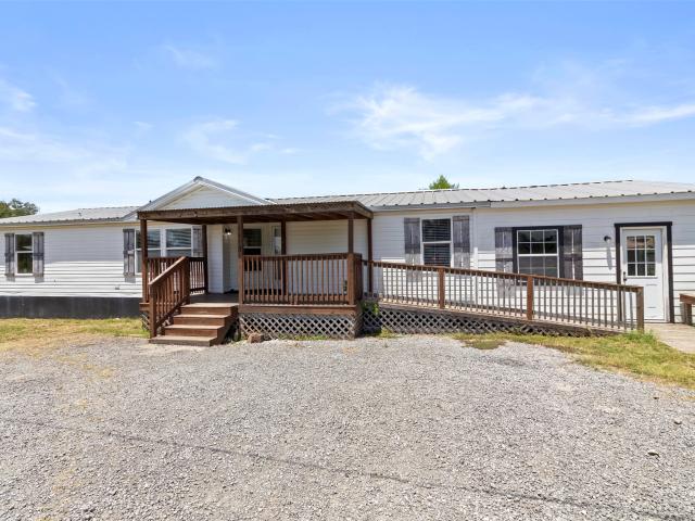 House for sale in Grimes, Texas